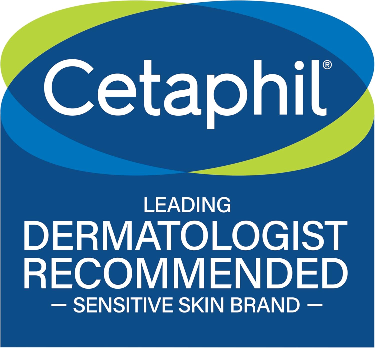 Cetaphil Face & Body Moisturiser, 1L, Moisturising Lotion For Normal To Dry, Sensitive Skin, With Niacinamide & Vitamin E-8