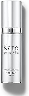 Kate Somerville KateCeuticals Firming Serum, Advanced Anti-Ageing Plumping and Firming Treatment, Face Skin Repair Serum, Softens Fine Lines, 30ml