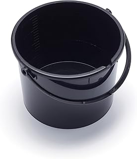 Essen 2LTR Paint Kettle