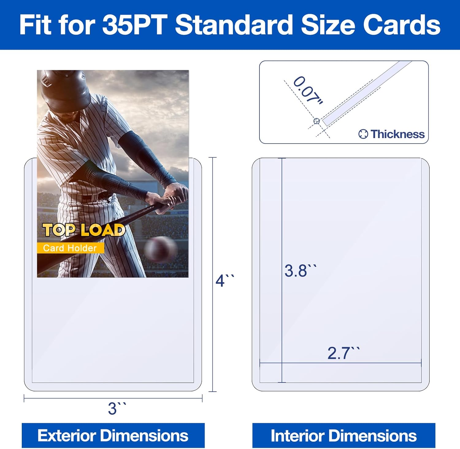 OddPaddle SLL006-1