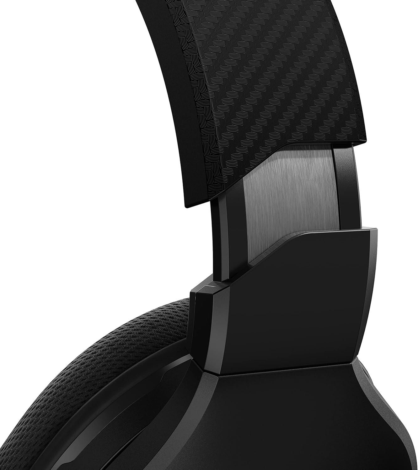 Turtle Beach Recon 200 Gen 2 Amplified Gaming Headset - PS4, PS5, Xbox Series X|S One, Nintendo Switch & PC-3