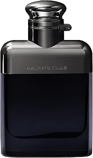 Ralph Lauren Ralph's Club Eau de Parfum 50ml