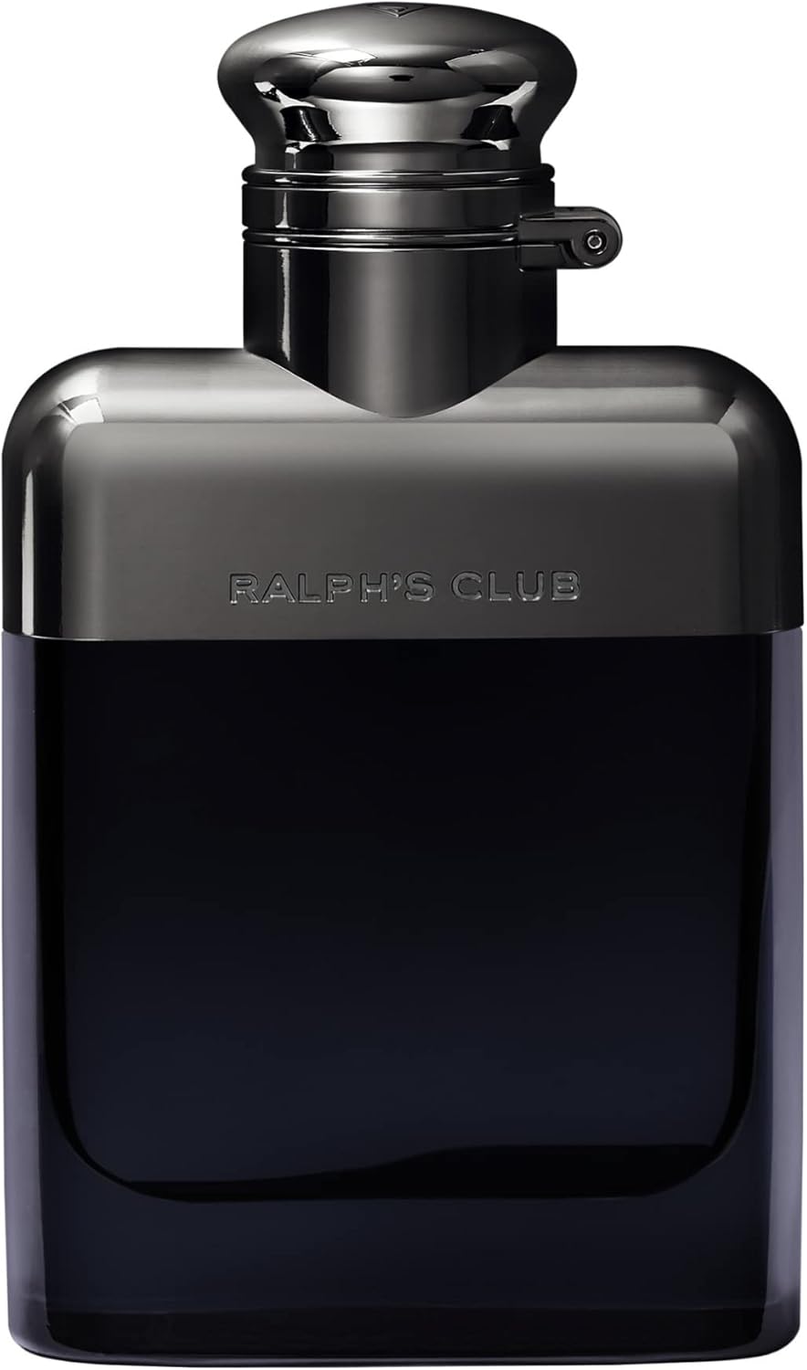 Ralph Lauren Ralph's Club Eau de Parfum 50ml-0