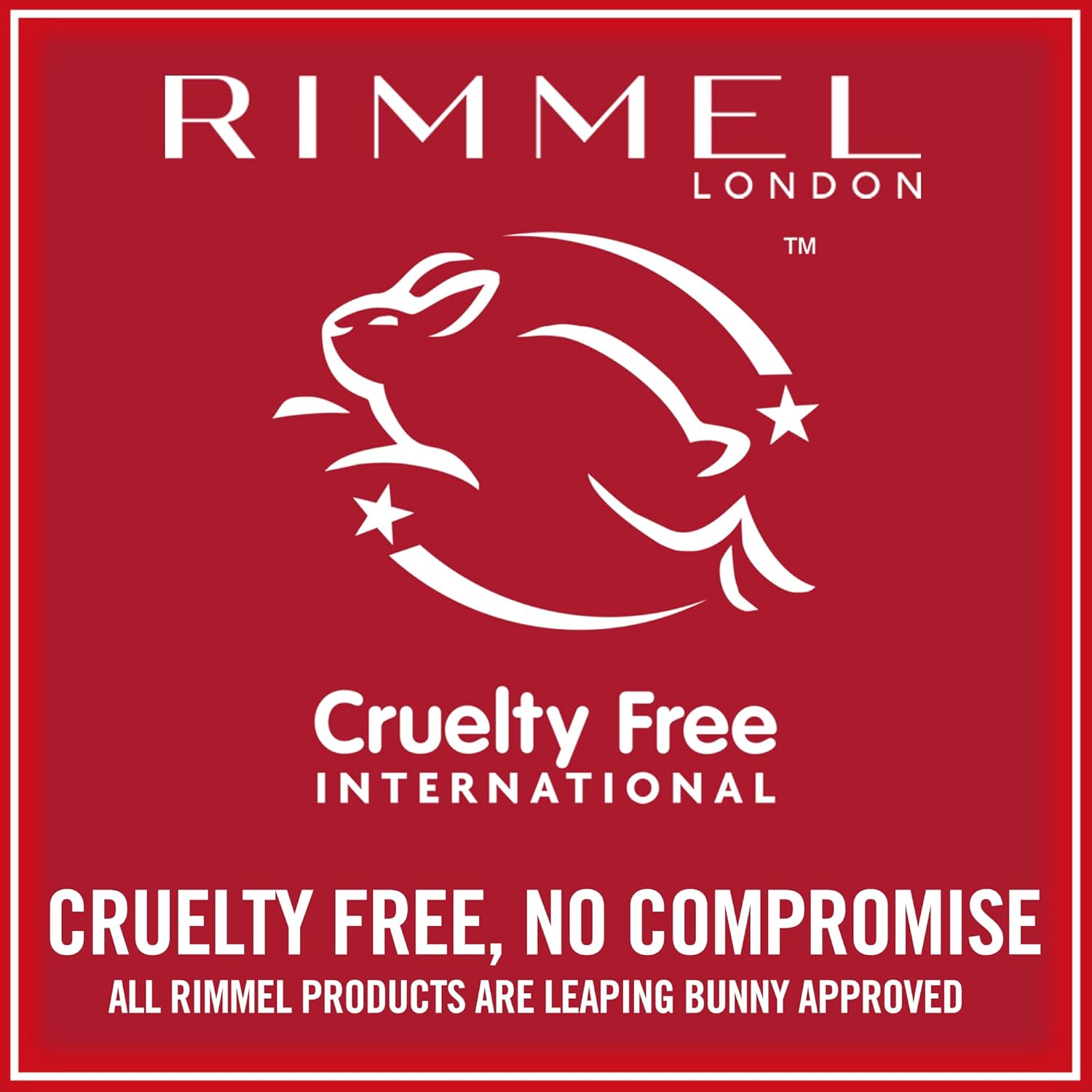 Rimmel Kind + Free Natural Finish Pressed Powder, Translucent 001-9