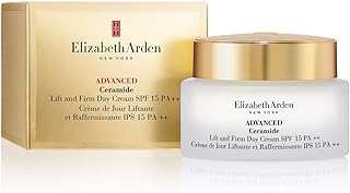 Elizabeth Arden Advanced Ceramide Lift & Firm Cream