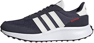 adidas Men's Run70s Running Shoes