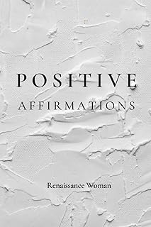 Positive Affirmations