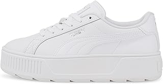 PUMA Women's Karmen L Sneaker