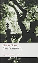 Great Expectations (Oxford World's Classics)