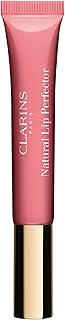 Clarins Lip Perfector 12ml