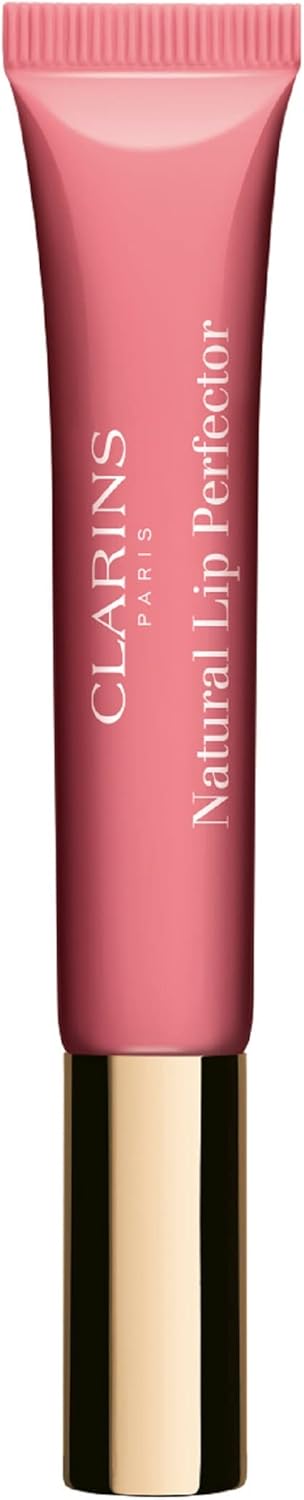 Clarins Lip Perfector 12ml-0