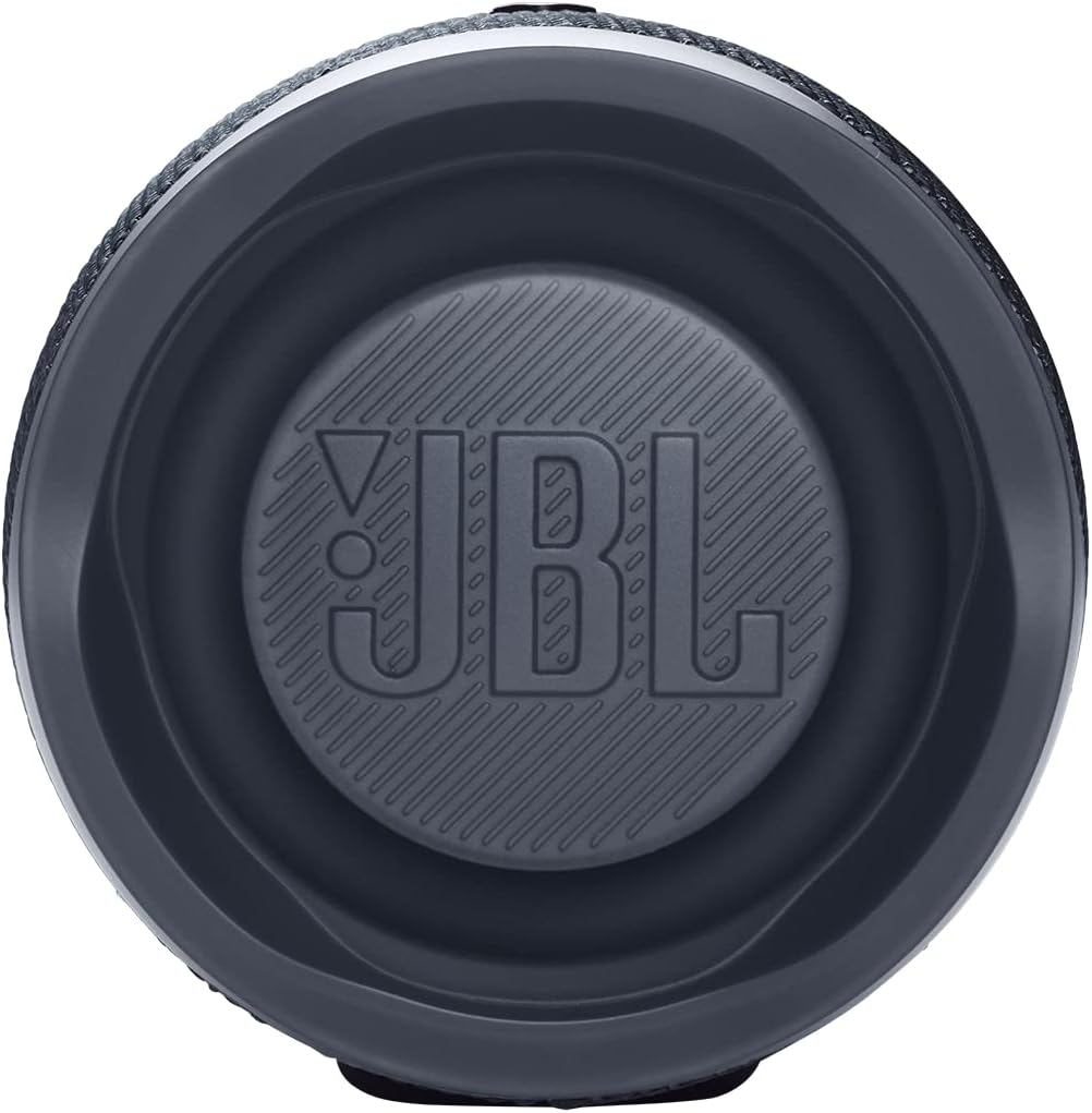 JBL Charge Essential 2 Portable Bluetooth Speaker with Built-in Powerbank, IPX7 Waterproof and Rechargeable 20-Hour Battery Life-4