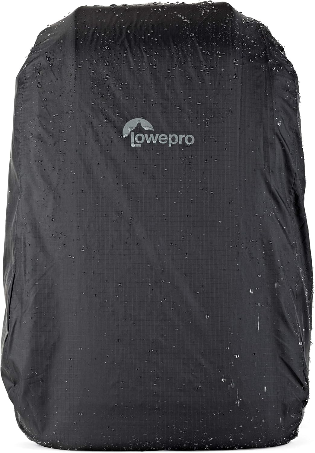 Lowepro ProTactic 450 AW II Black Pro Modular Backpack with All Weather Cover, Camera Bag for Professional Use, for Laptop Up to 15", Backpack for Professional Cameras and Drones, LP37177-GRL, Black-14