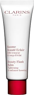 Clarins Beauty Flash Balm 50ml