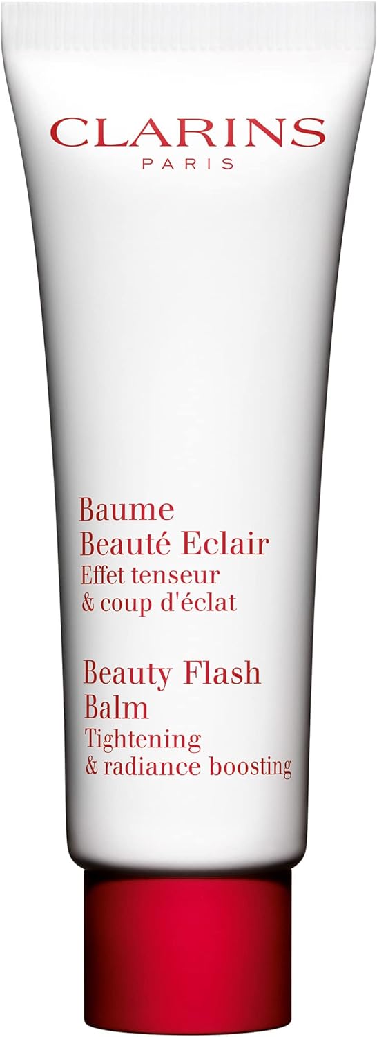 Clarins Beauty Flash Balm 50ml-0