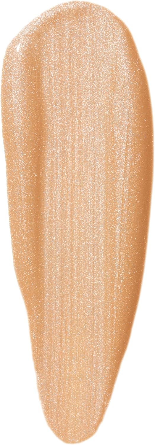 e.l.f. Halo Glow Liquid Filter, Complexion Booster For A Glowing, Soft-Focus Look, Infused With Hyaluronic Acid, Vegan & Cruelty-Free, 2 Fair- Light-5