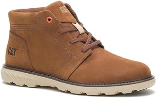 Caterpillar Men's Trey 2.0 Fashion Boot