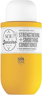 Sol de Janeiro Brazilian Joia Damage Repairing Conditioner…