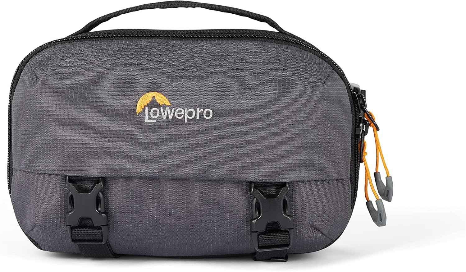 Lowepro Trekker Lite SLX 120, Compact Camera Backpack With Tablet Pocket-8