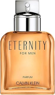 CALVIN KLEIN ETERNITY FOR MEN INTENSE EDP 100ML