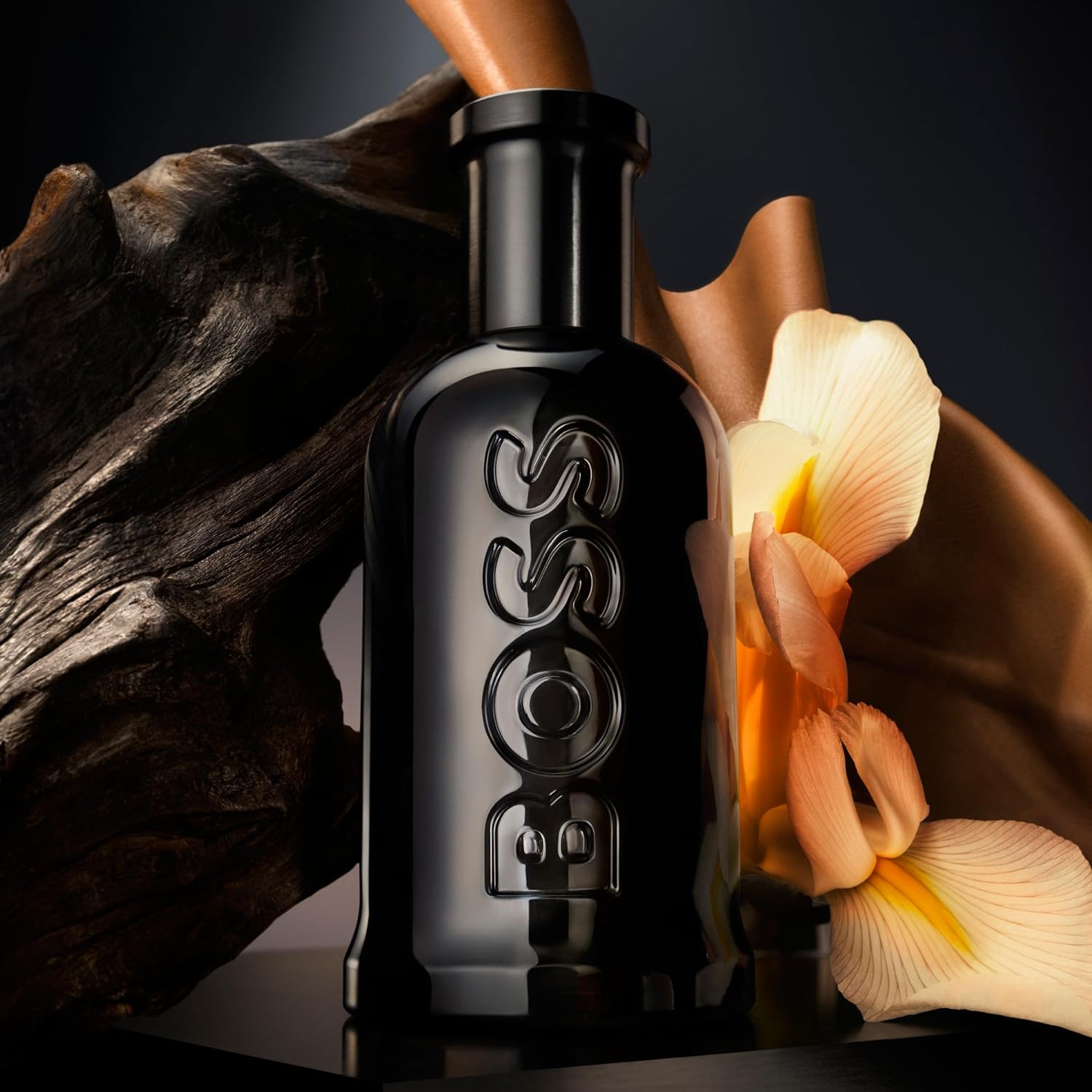 BOSS Bottled Parfum-2