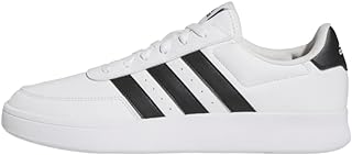 adidas Men's Breaknet 2.0 Shoes