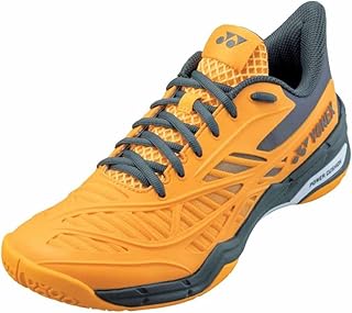 YONEX Cascade Drive