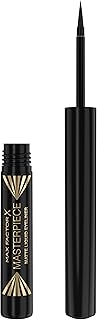 Max Factor Masterpiece Liquid Liner, Black