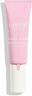 Nordic Bloom [LUMO] by Lumene Vegan Collagen Eye Serum 10ml