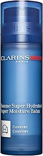 CLARINS ClarinsMen Super Moisture Balm 50ml