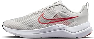 NIKE Men's Downshifter 12 Sneaker