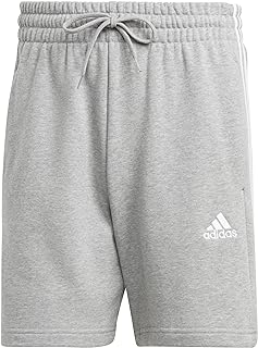 adidas Men's Shorts (1/2)