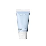 Pyunkang Yul Low pH Pore Deep Cleansing Foam 40ml