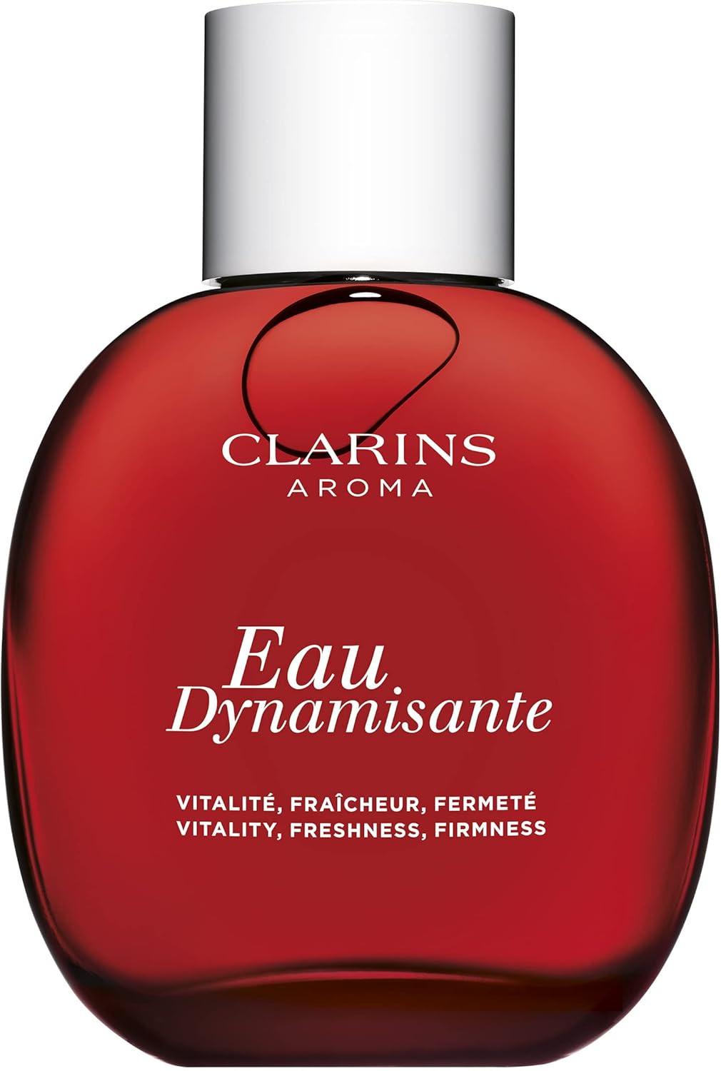 Clarins Eau Dynamisante Treatment Fragrance 100ml-0