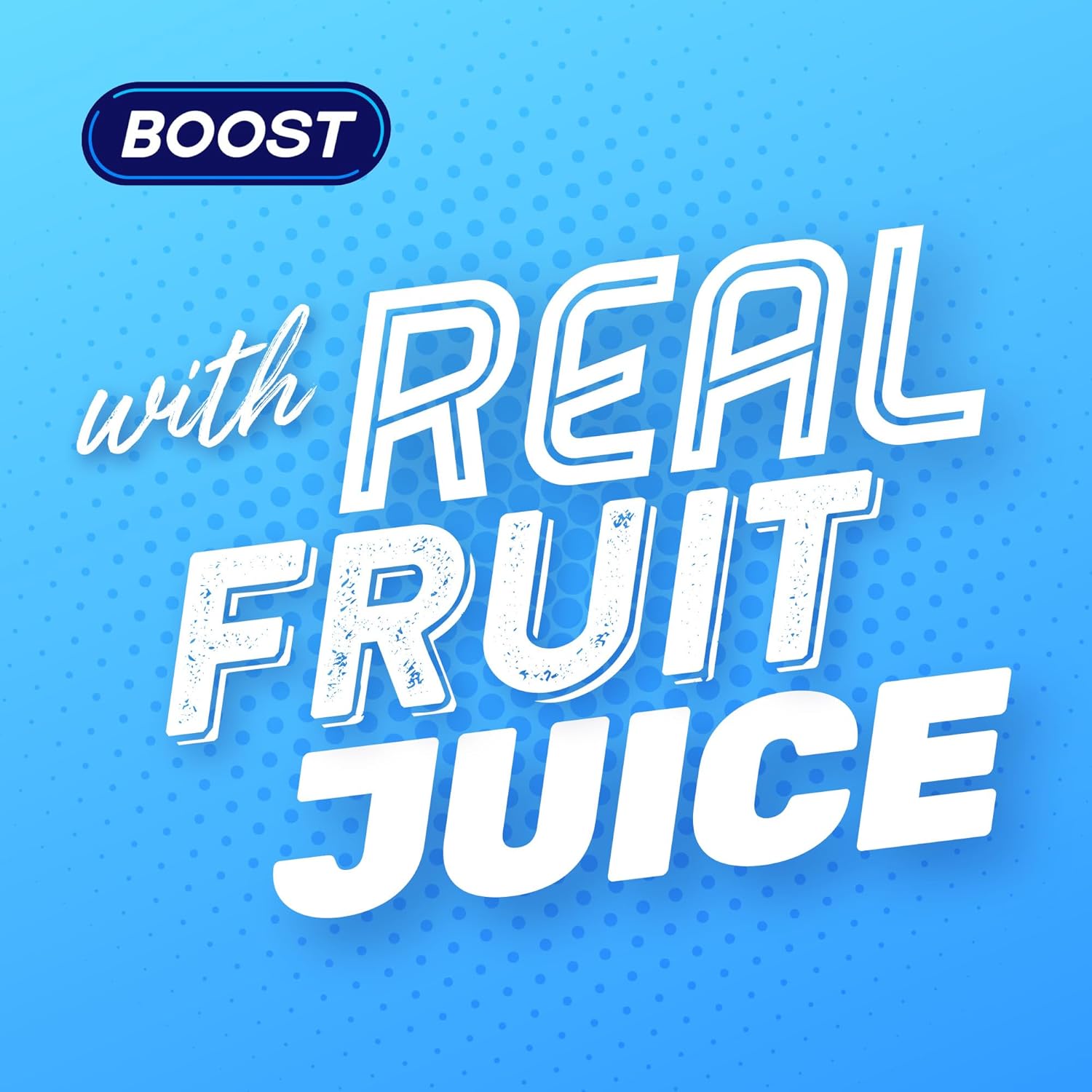 Boost Juic'd Energy Drink Mango & Tropical Blitz, 500ml x 12 pack, Vegan Friendly Great Tasting Energy Boost, Low Calorie Taurine Carbonated Drink with Added B Vitamins, Real Fruit Juice & Caffeine-4