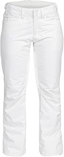 Roxy Backyard - Technical Snow Pants for Women