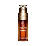 Clarins Double Serum Light Texture 50ml