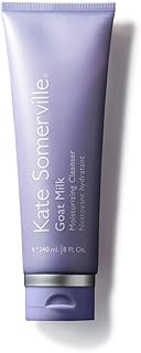 Kate Somerville Goat Milk Moisturizing Cleanser