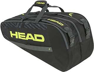 HEAD Base Racket Bags