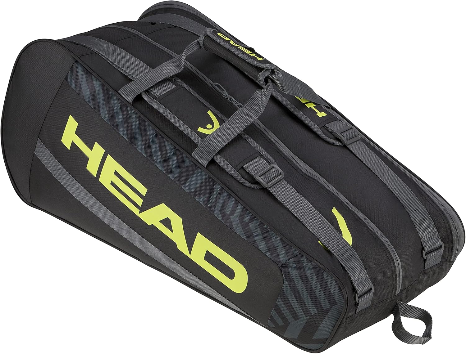 HEAD Base Racket Bags-1