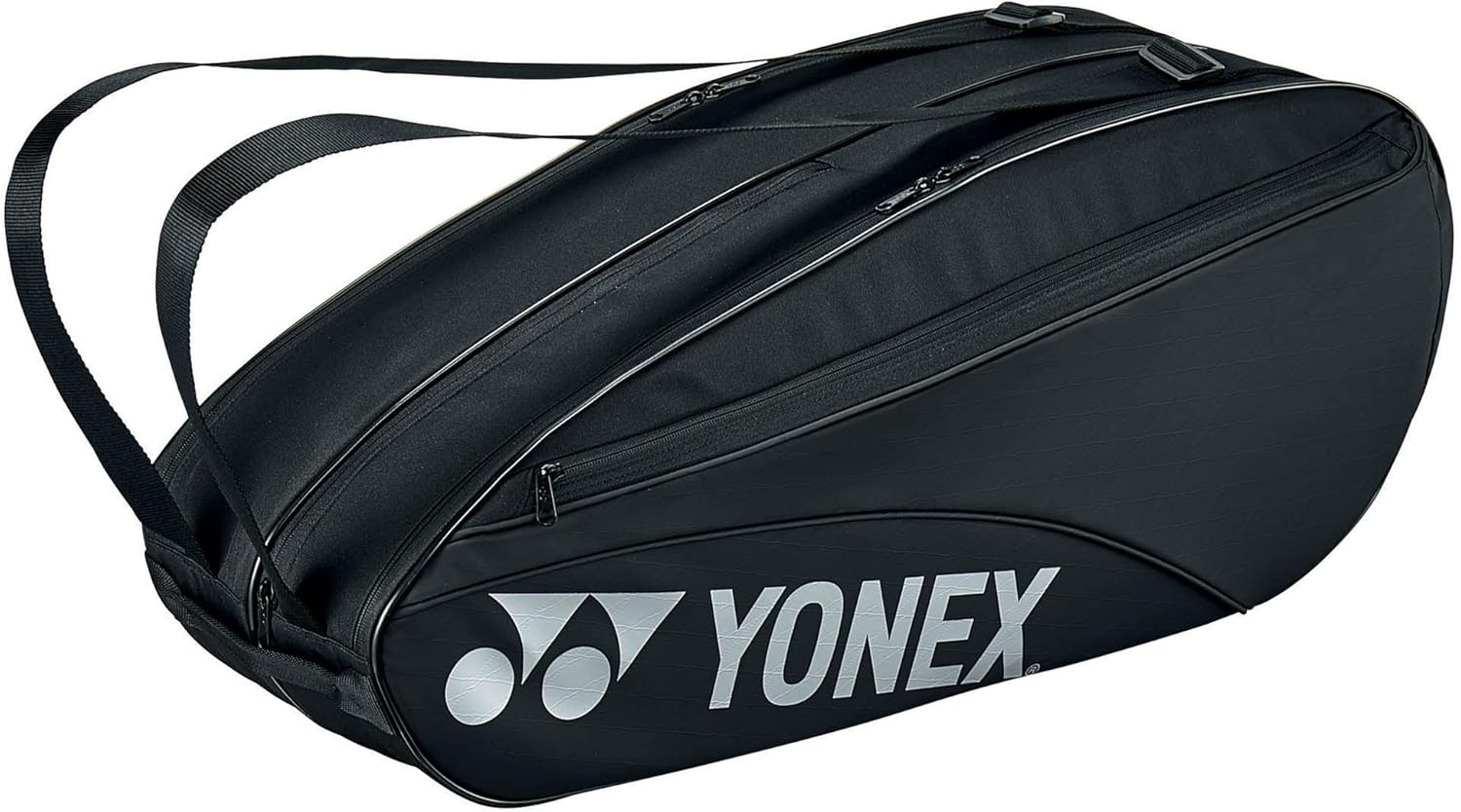 YONEX 42326 Team 6 Racket Bag-0