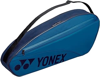 YONEX 42323 Team 3 Racket Bag