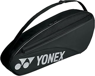 YONEX 42323 Team 3 Racket Bag