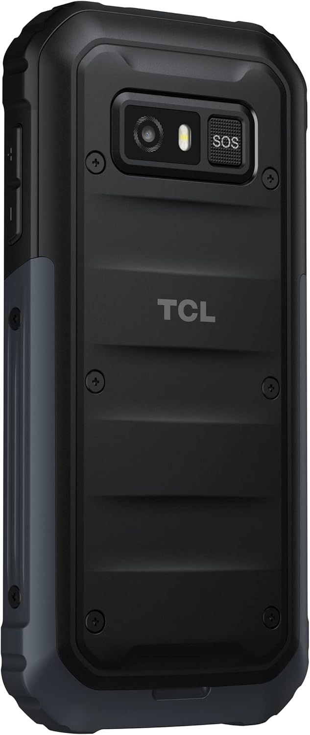 TCL 3189 4G Dual SIM Himalaya Gret-4