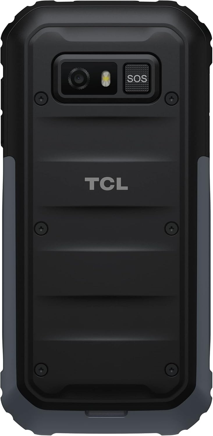 TCL 3189 4G Dual SIM Himalaya Gret-6