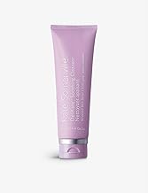 Kate Somerville Delikate Soothing Cleanser Stresses Skin Saver 120ml