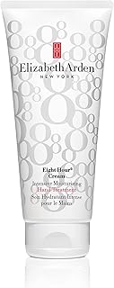 Elizabeth Arden Eight Hour Cream Intensive Moisturizing Hand Treatment 200ml