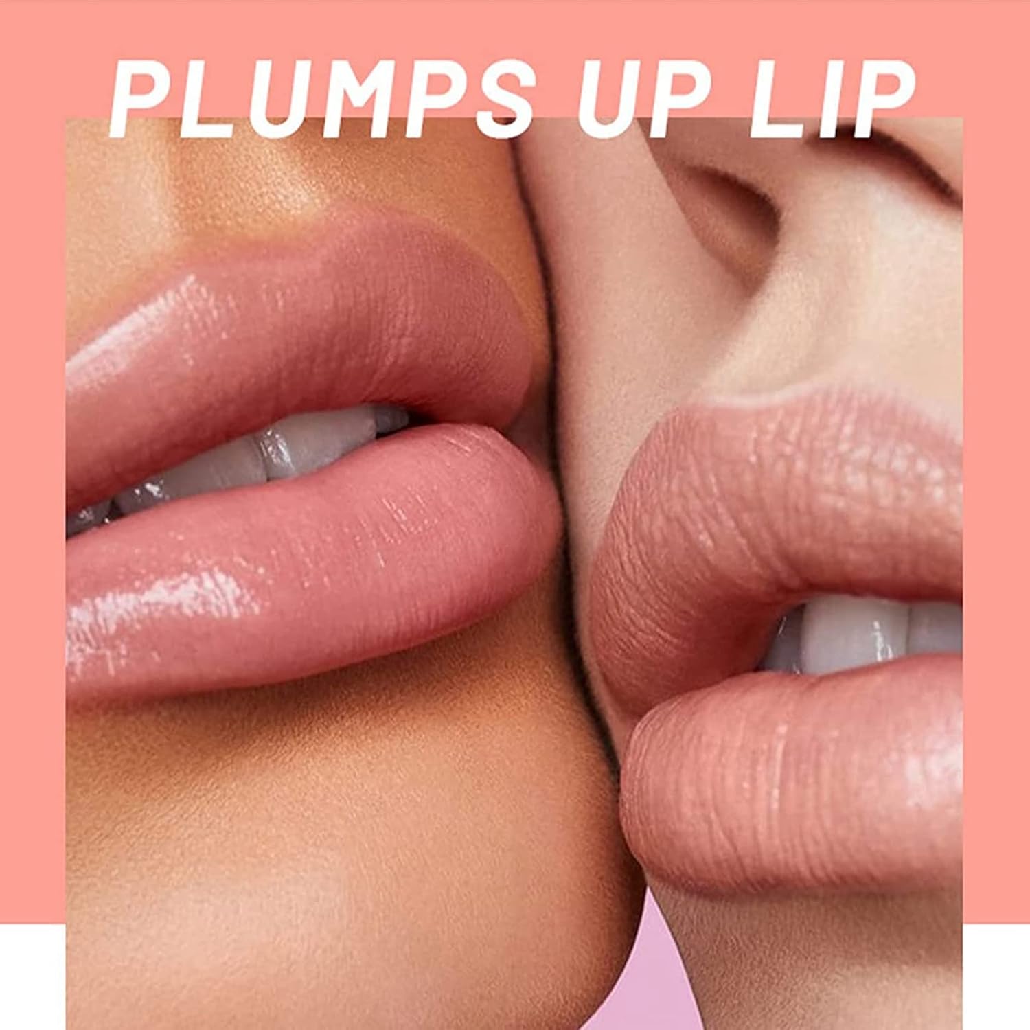 Lip Gloss,Tinted Lip Balm,Lip Tint,Plumping Lip Gloss,Lip Stain,Lipgloss,Tinted Lip Balm,Lip Plumper Gloss,Waterproof Long Lasting Lipstick,Nude Lip Gloss,Glossier Lip Gloss Liquid Lipsticks (#708)-1