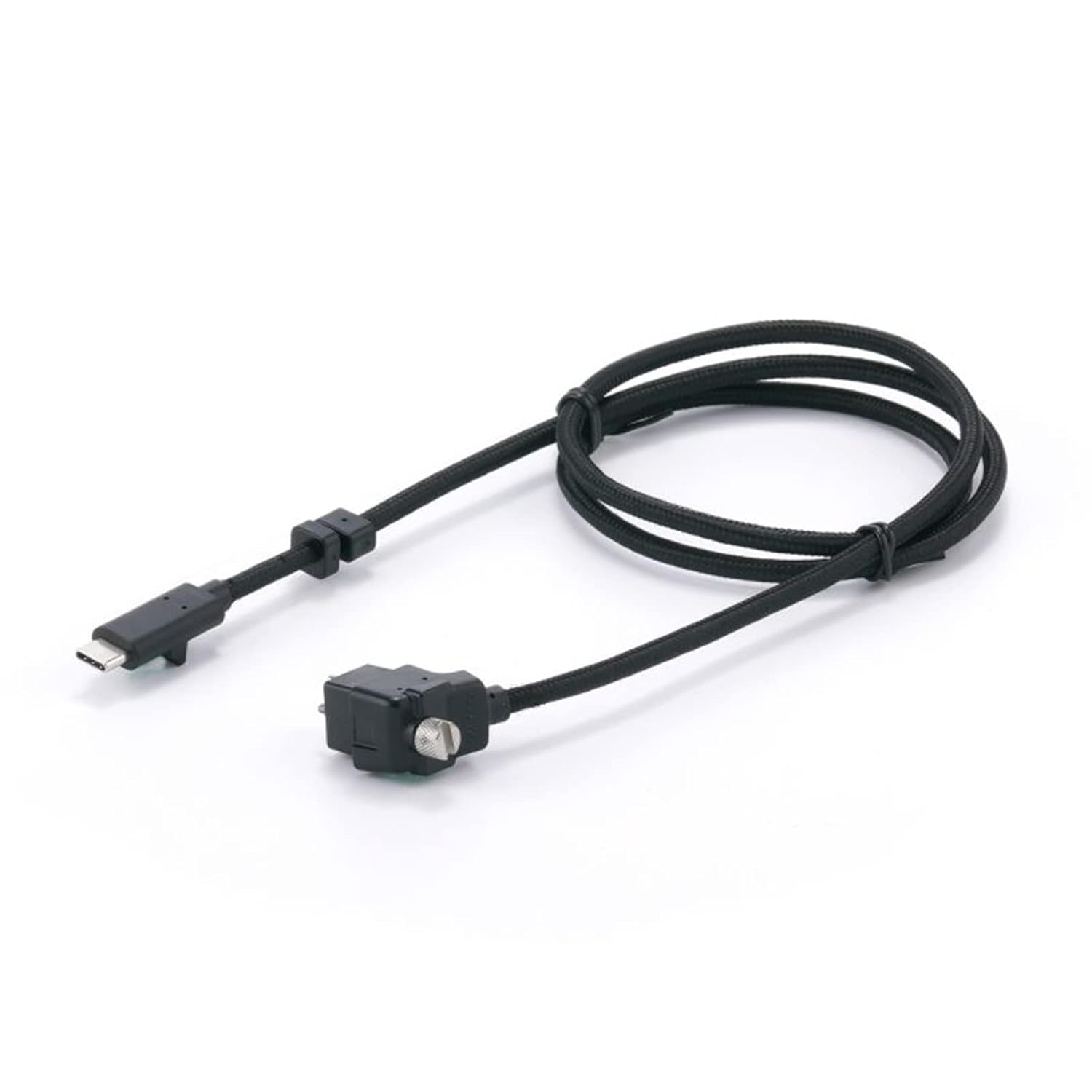 TILTA Monitor Extension Cable Compatible with DJI Ronin 4D for Lightweight Shoulder Rig ES-T09-MEC-0