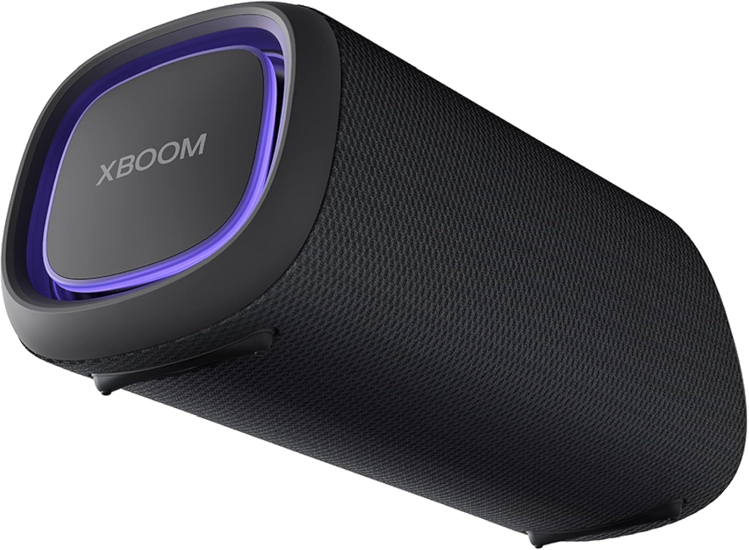 LG Electronics XG5QBK XBOOM GO Bluetooth Speaker-3